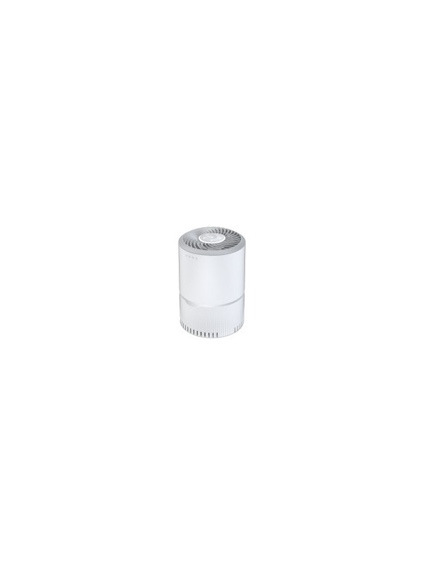 AENO Air Purifier AP3, UV lamp, ionization, CADR 160 m?/h , 30m2, carbon filter + Hepa H13