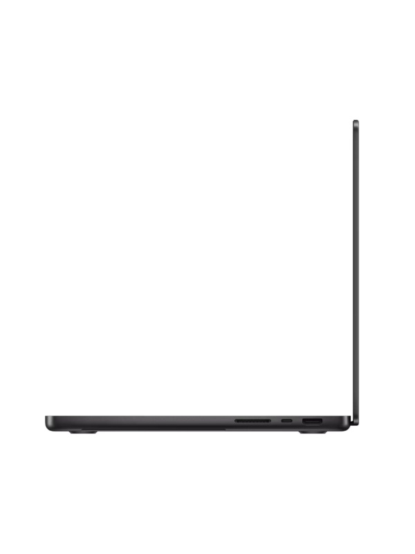 APPLE MBP14 M4M (16/40) 128GB 1TB SB