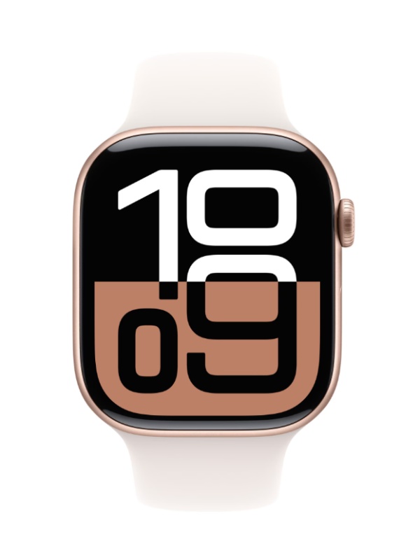 APPLE WATCH 10 46 RG AL LB SB ML CEL-BCS