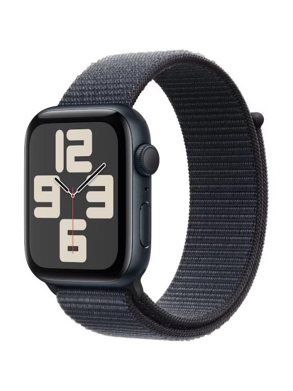APPLE WATCH SE 44 MI AL INK SL CEL-BCS