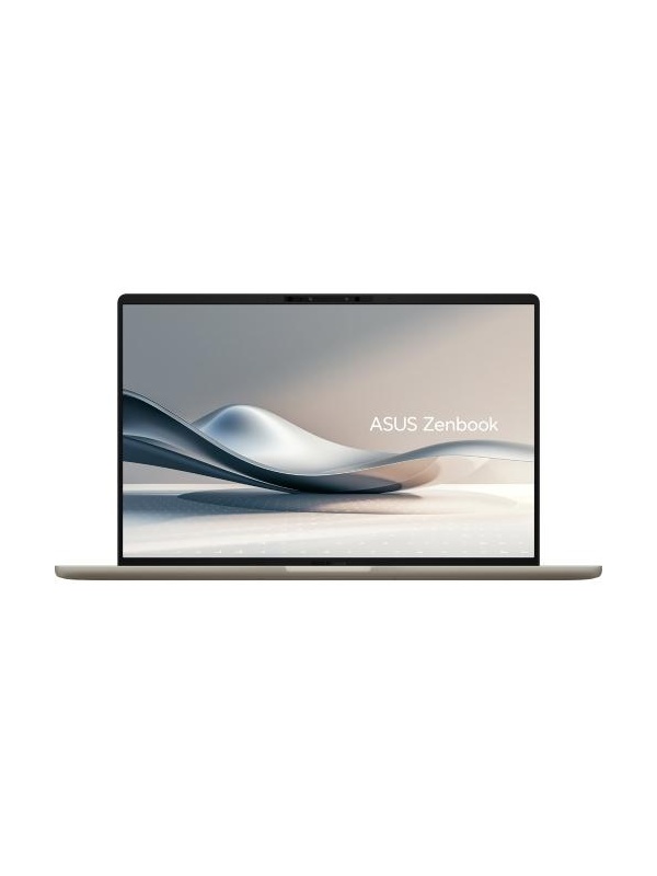 AS 14 Elite 16 1 WUXGA OLED W11P