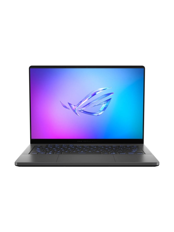 AS 14 R9 HX 370 AI 64 1 5080 3K OLED DOS