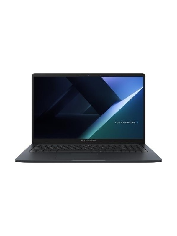 AS 15 I3-100U 16 512 FHD W11P EDU