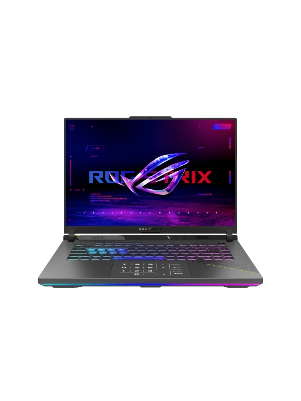 AS 16 R9 9955HX 16 1 5070 2.5K DOS