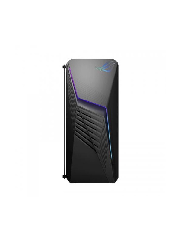 AS DT I7-14700 4060TI 32 1 DOS