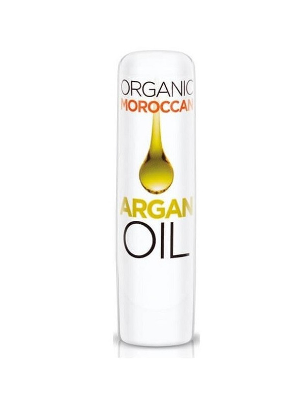 BALSAM DE BUZE ARGAN 4GR
