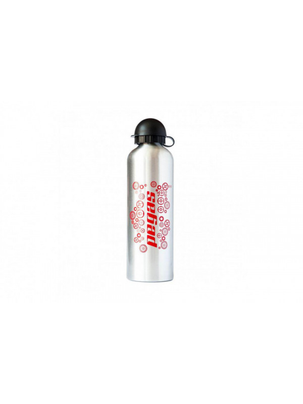 Bidon apa pegas csb-513l al, 750ml, arg