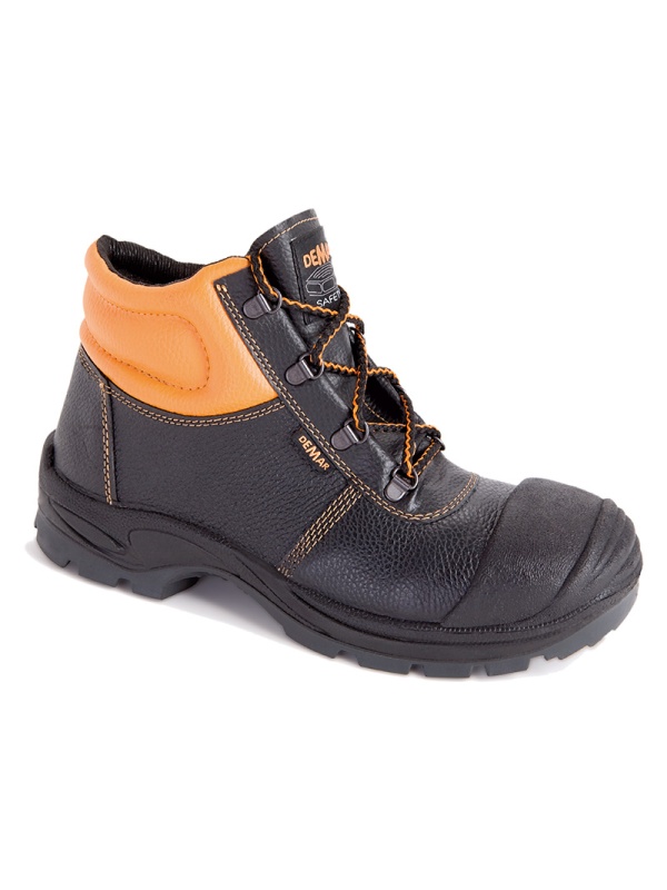 BOCANC PIELE (S2SRC) - 47