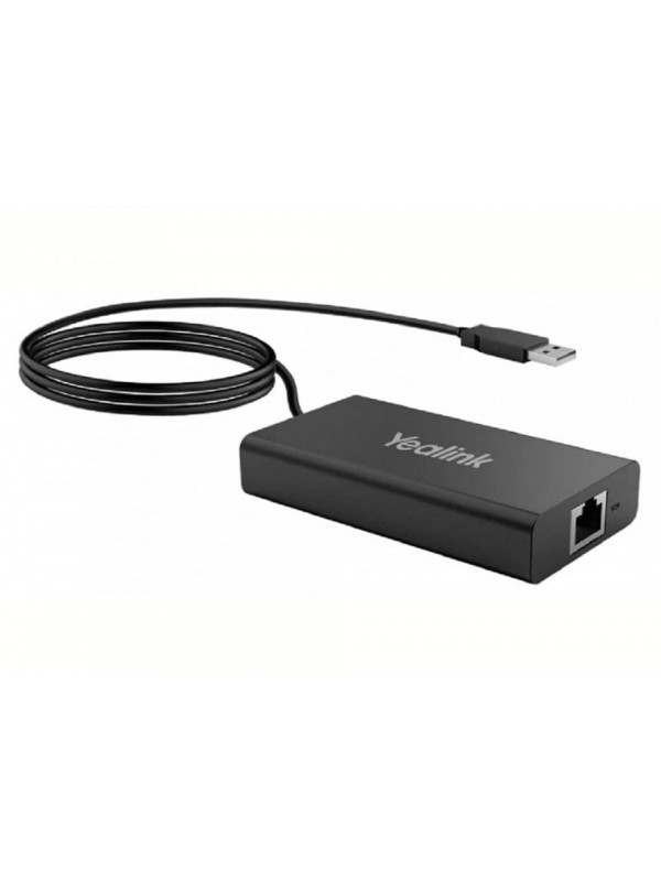 BYOD Extender for Teams Rooms and Zoom Rooms