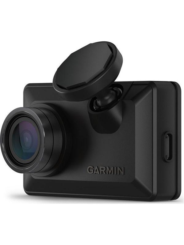 Camera auto Garmin Dash DC-23 X210