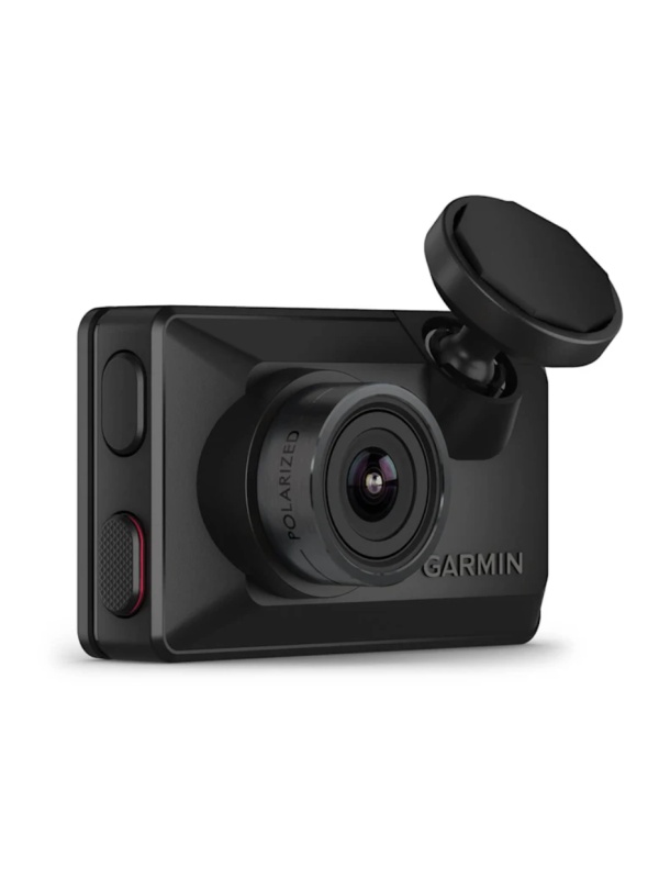 Camera auto Garmin Dash DC-23 X310