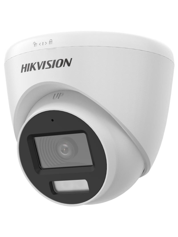 CAMERA DS-2CE78D0T-LFS(2.8MM)
