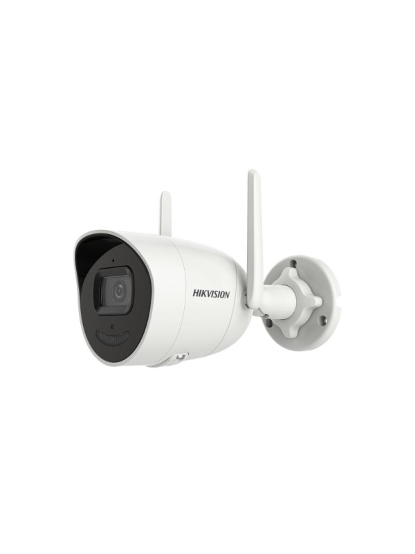 CAMERA IP BULLET 4MP 2.8MM IR30M WIFI