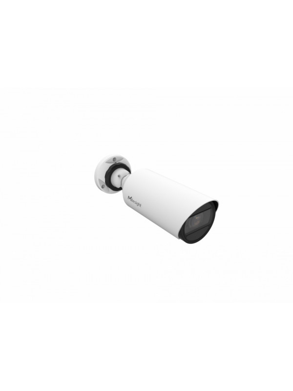 Camera ip bullet 5mp 5.3-64mm 12x ir180m