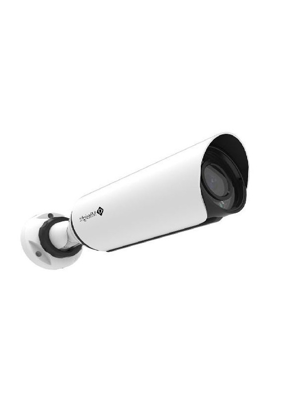 Camera ip mini bullet ik10 8mp 4mm