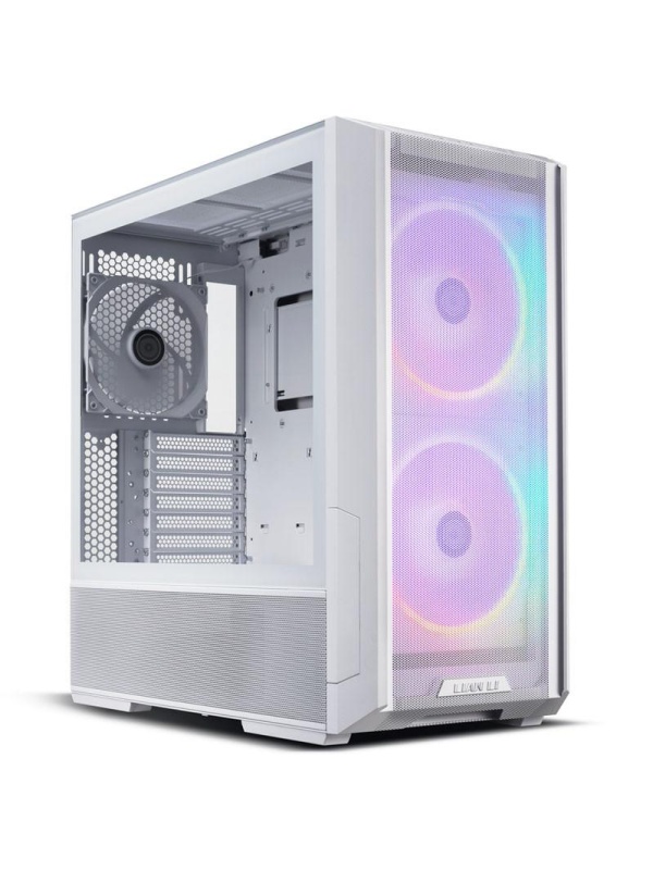 Carcasa Lian Li LANCOOL 216 RGB E-ATX MT