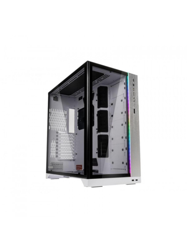 Carcasa Lian Li O11 Dynamic XL BT WH