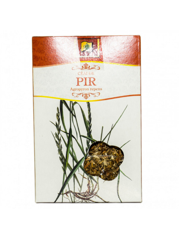 CEAI PIR RIZOMI 50gr STEFMAR