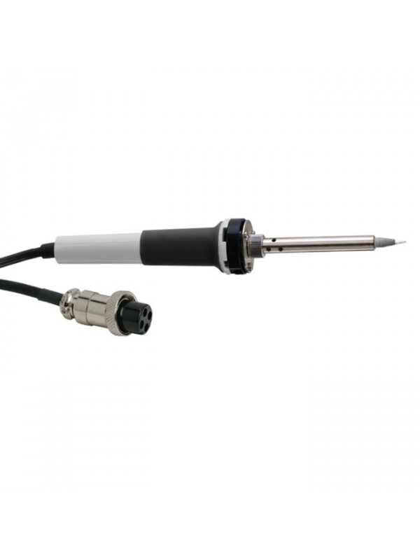 Ciocan de lipitpt. 2801124V • 50W