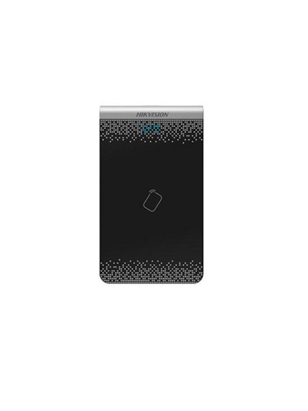 CITITOR PENTRU INROLARE CARD IN SOFT
