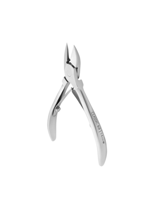 CLESTE UNGHII NC-63-14 1BUC