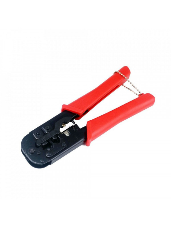 Cleste universal de sertizare Gembird T-WC-01
