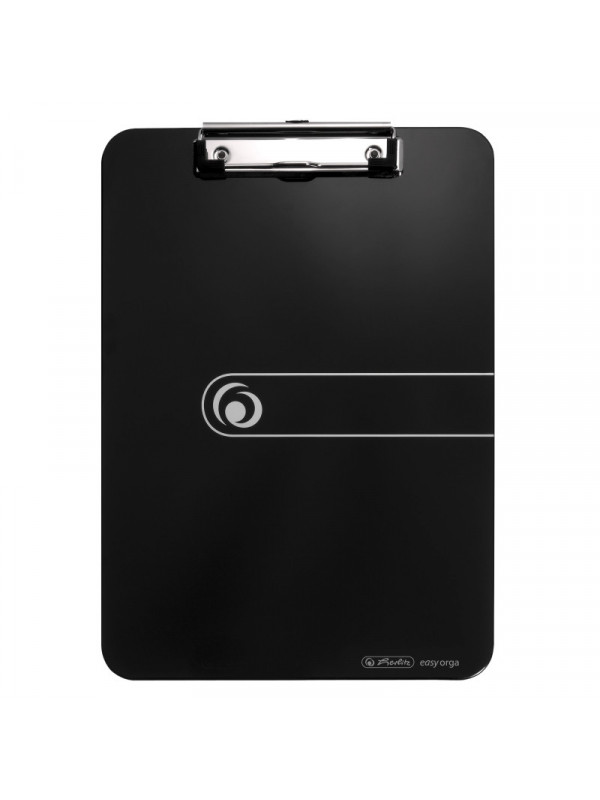 Clipboard a4 simplu pp a4 eotg negru