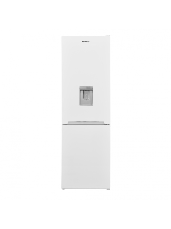 COMBINA FRIG. HEINNER HCNF-V291WDE++