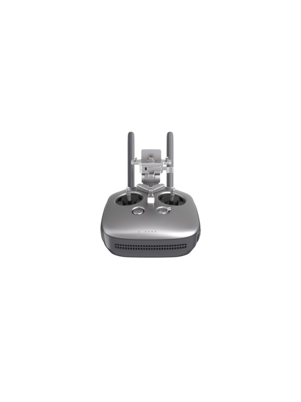 Controller DJI Inspire 2Part 04