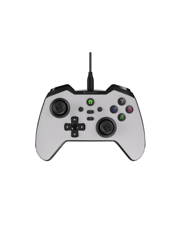 Controller Genesis Mangan 300 alb
