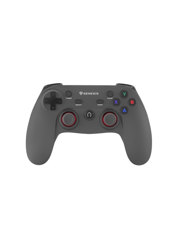 Controller Genesis WS Mangan PV56 ng