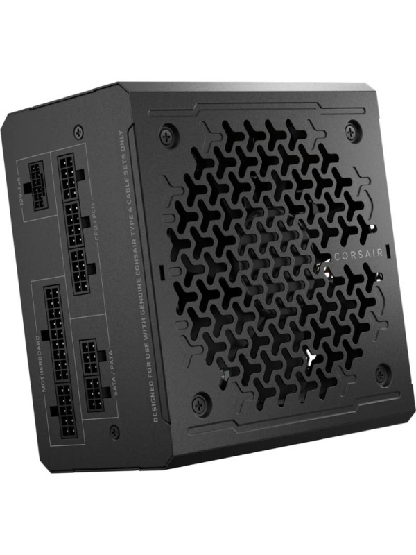 CORSAIR PSU RM850e 850W 80PLUS GOLD