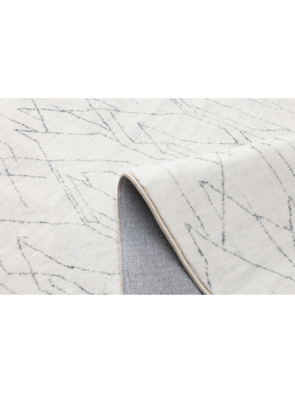 COVOR TIP CASMIR 200X300 CM RITZ