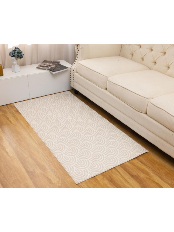 COVOR TIP CASMIR 70X140 CM YEN