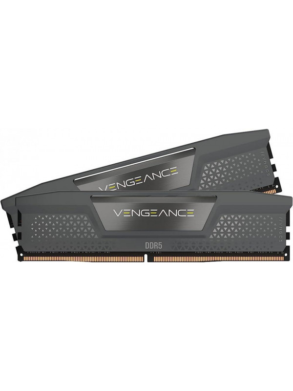 CR DDR5 64GB (2x32GB) V 4800 MHZ