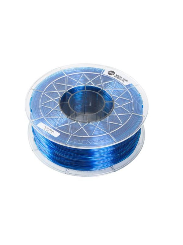 CREALITY 3D PRINT FILAMENT CR-PETG TRBLU