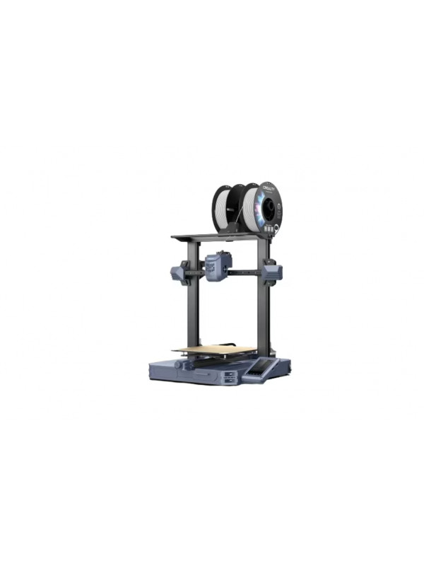 CREALITY CR-10 SE 3D PRINTER FDM