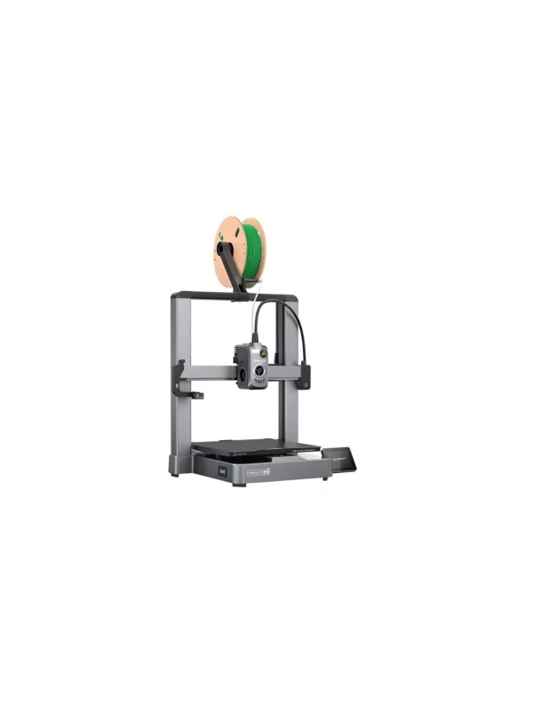 CREALITY HI 3D PRINTER