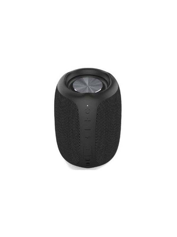 CREATIVE MUVO PLAY - BLUETOOTH Speaker, black