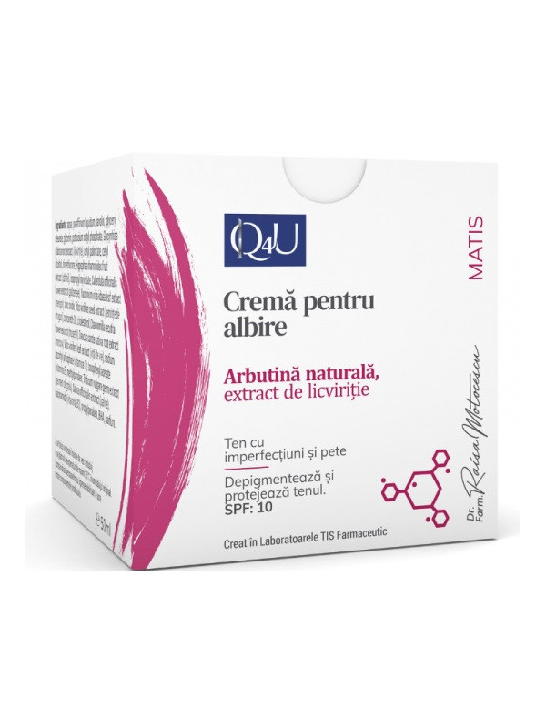 CREMA PT ALBIRE 50ML