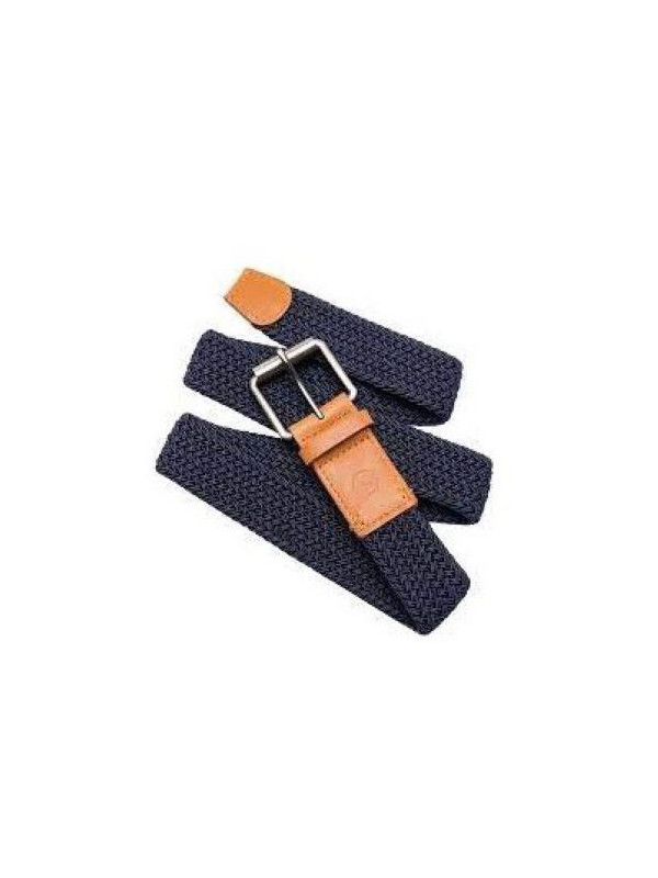 Curea Arcade Smartweave Hudson Navy L