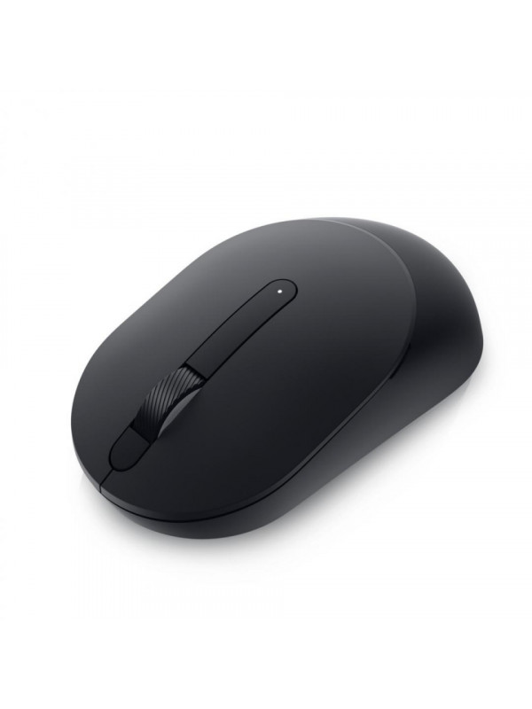 Dell Full-Size Wireless Mouse - MS300