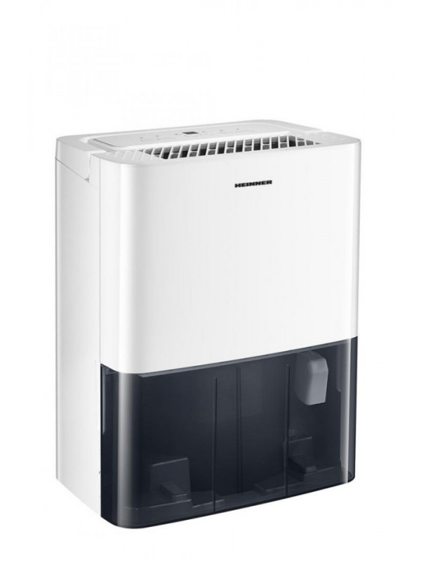 DEZUMIDIFICATOR HEINNER HDU-M10