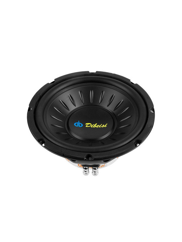 DIFUZOR DBS B1023/4 OHM 10 inch