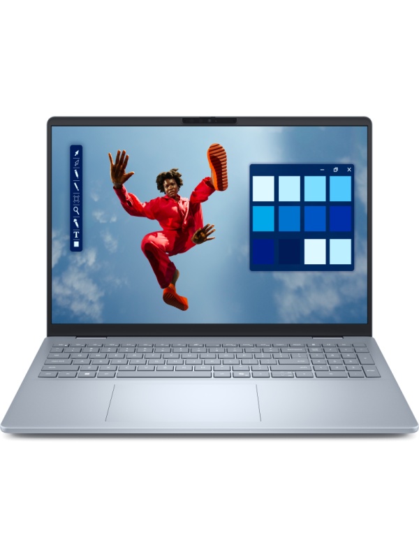 DL DB16250 OLEDT U9-288V 32 1 ARC W11P