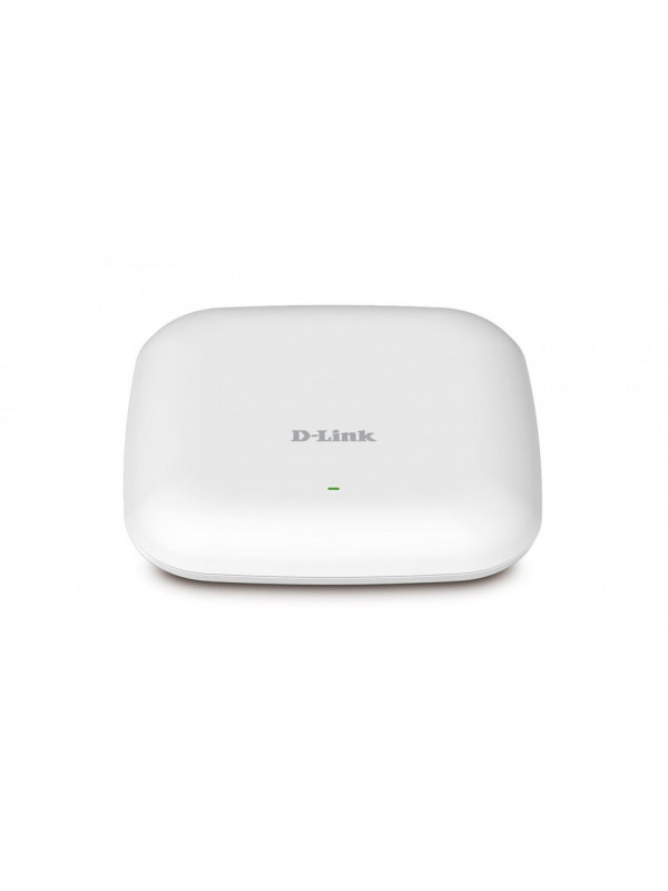 Dlink ap ind ac1200 dual-b gb poe 2662