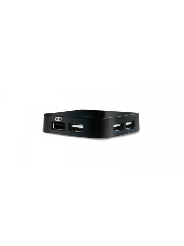 Dlink hub usb2 4p