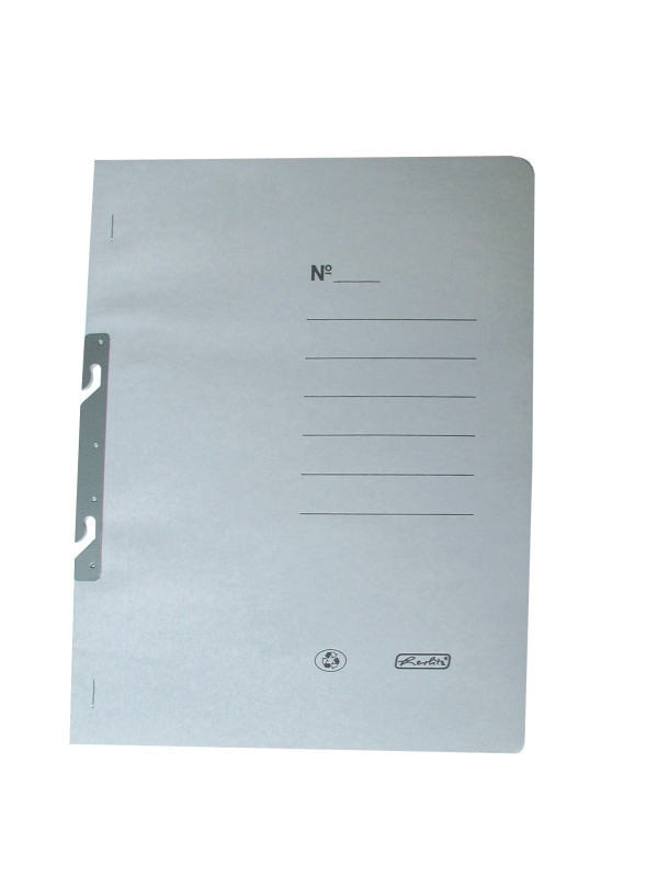 DOSAR INCOPCIAT 1/1 A4 ALB
