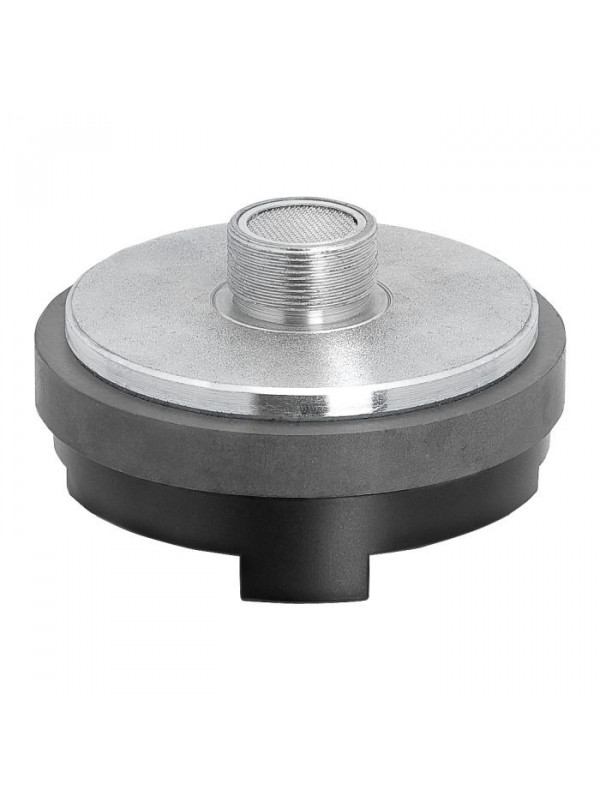 Driver1,75"110W • 8 Ohm