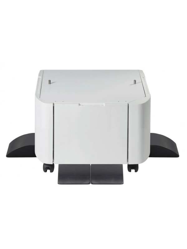 Epson cabinet for wf-c87xr